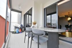 Riverfront Residences (D19), Apartment #554803691